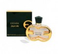 Escada Desire Me parfémová voda 75 ml
